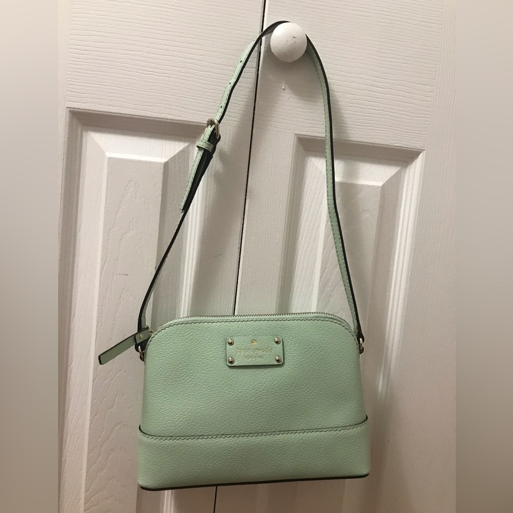 Kate Spade Purse